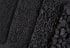Category: Steel and Iron Products