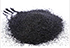 Category: Carbon Materials and Fluxing Agents