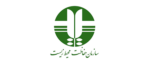 سازمان حفاظت از محیط زیست