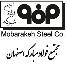 مجتمع فولاد مبارکه اصفهان