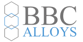 BBC Alloys