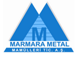 Cometal