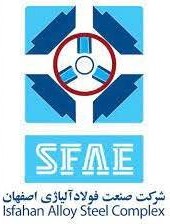 شرکت فولاد آلیاژی اصفهان