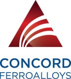 Concord