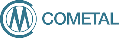Cometal