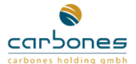 carbones