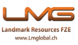 LMG