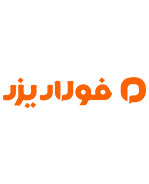 فولاد یزد