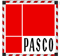 Pasargad Alloy Steel Industries Co