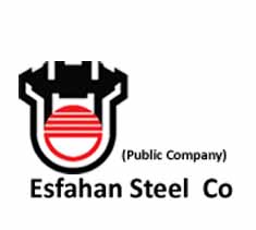 Esfahan Steel Co. (PJSC)