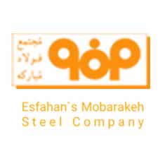 Mobarakeh Steel Company (MSC)