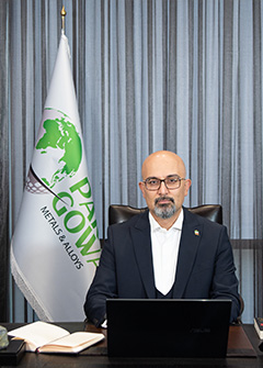 مهدی شریفی
