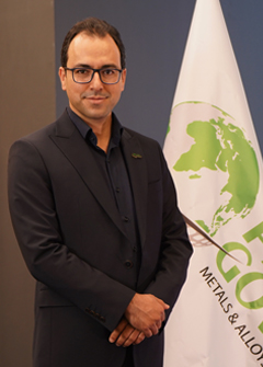 احمد بسکابادی