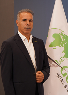 جواد حاجیانی