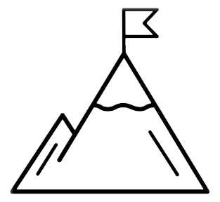 ماموریت icon