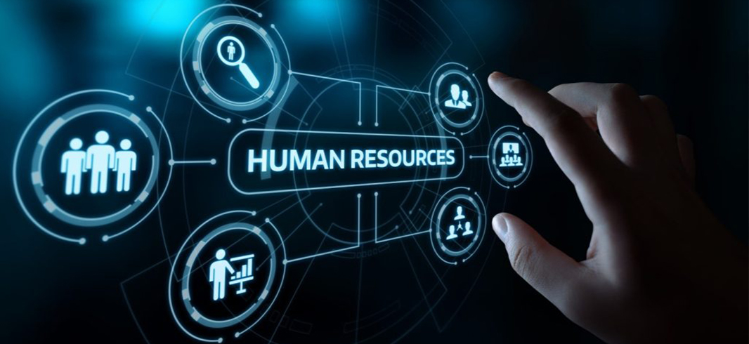 Human resources