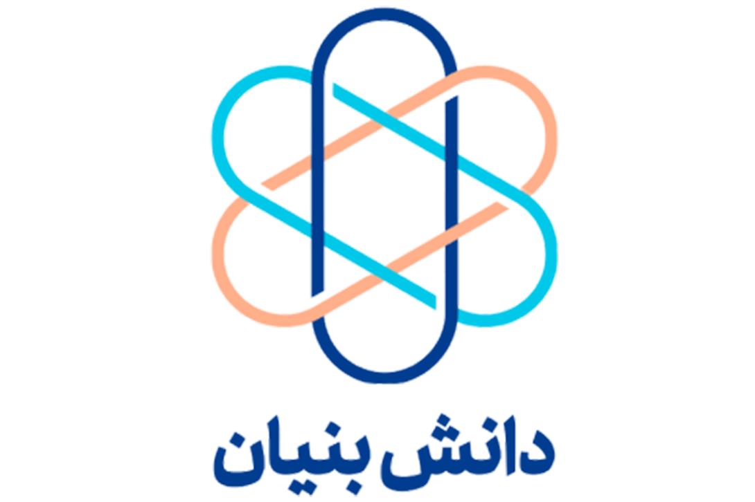 Knowledge-Based Sector