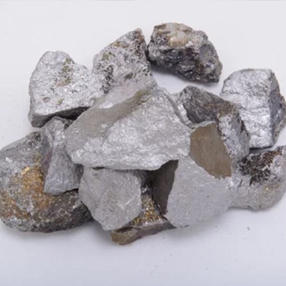 Medium Carbon Ferro Manganese