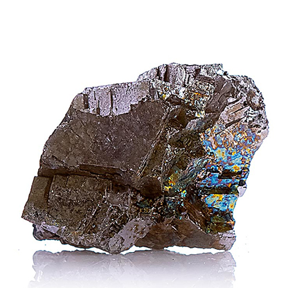 Ferro Vanadium