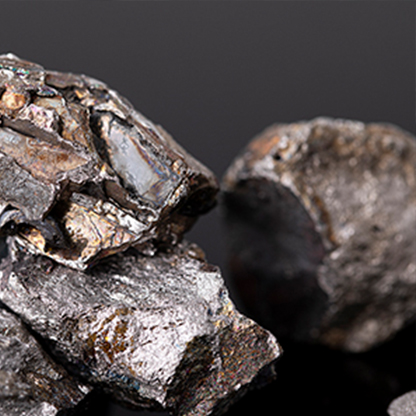 Ferro Molybdenum