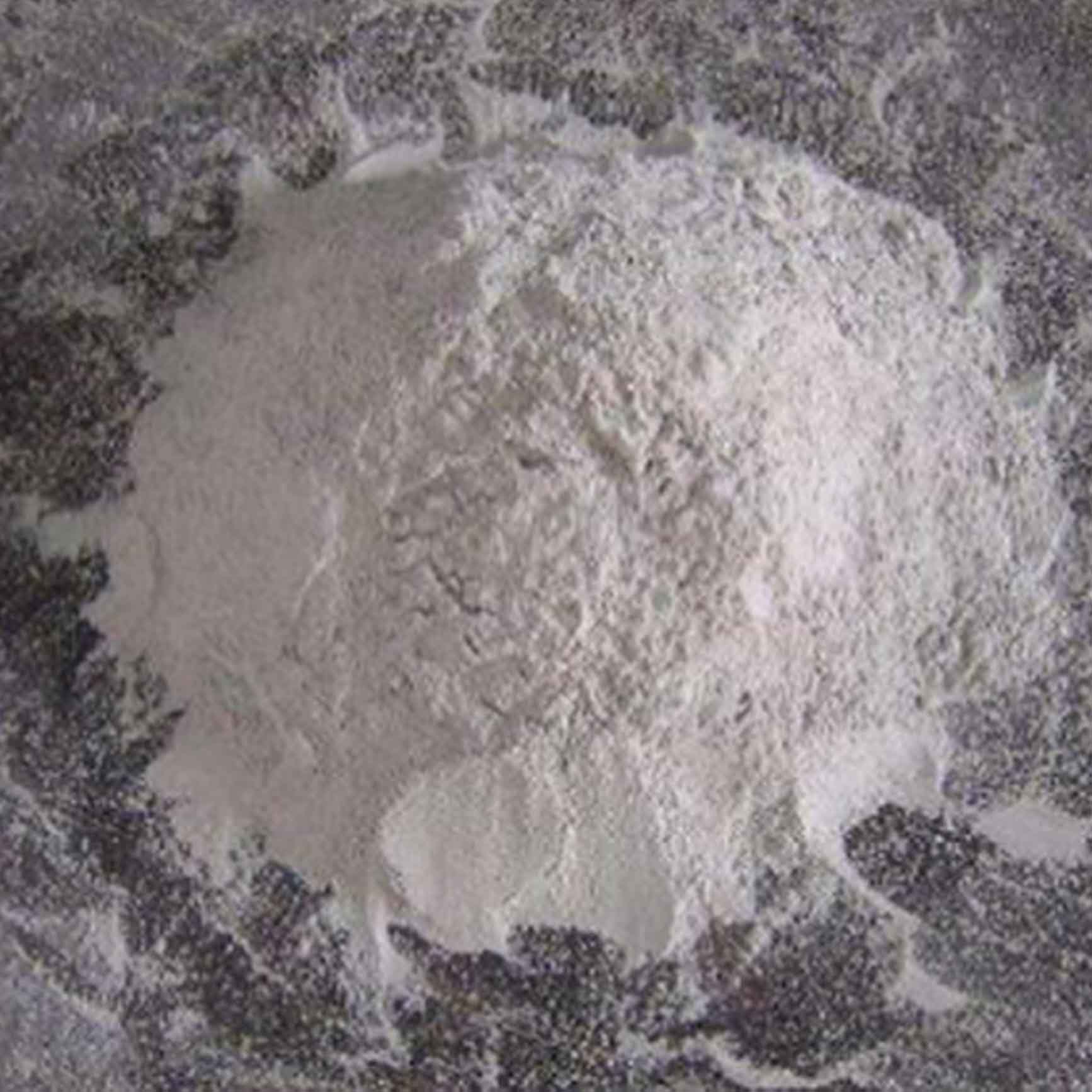 Chromite Concentrate