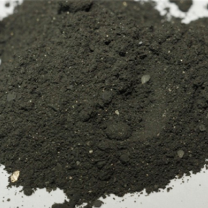 Antimony Concentrate