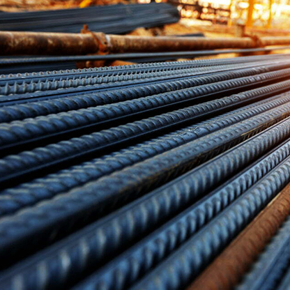 Rebar