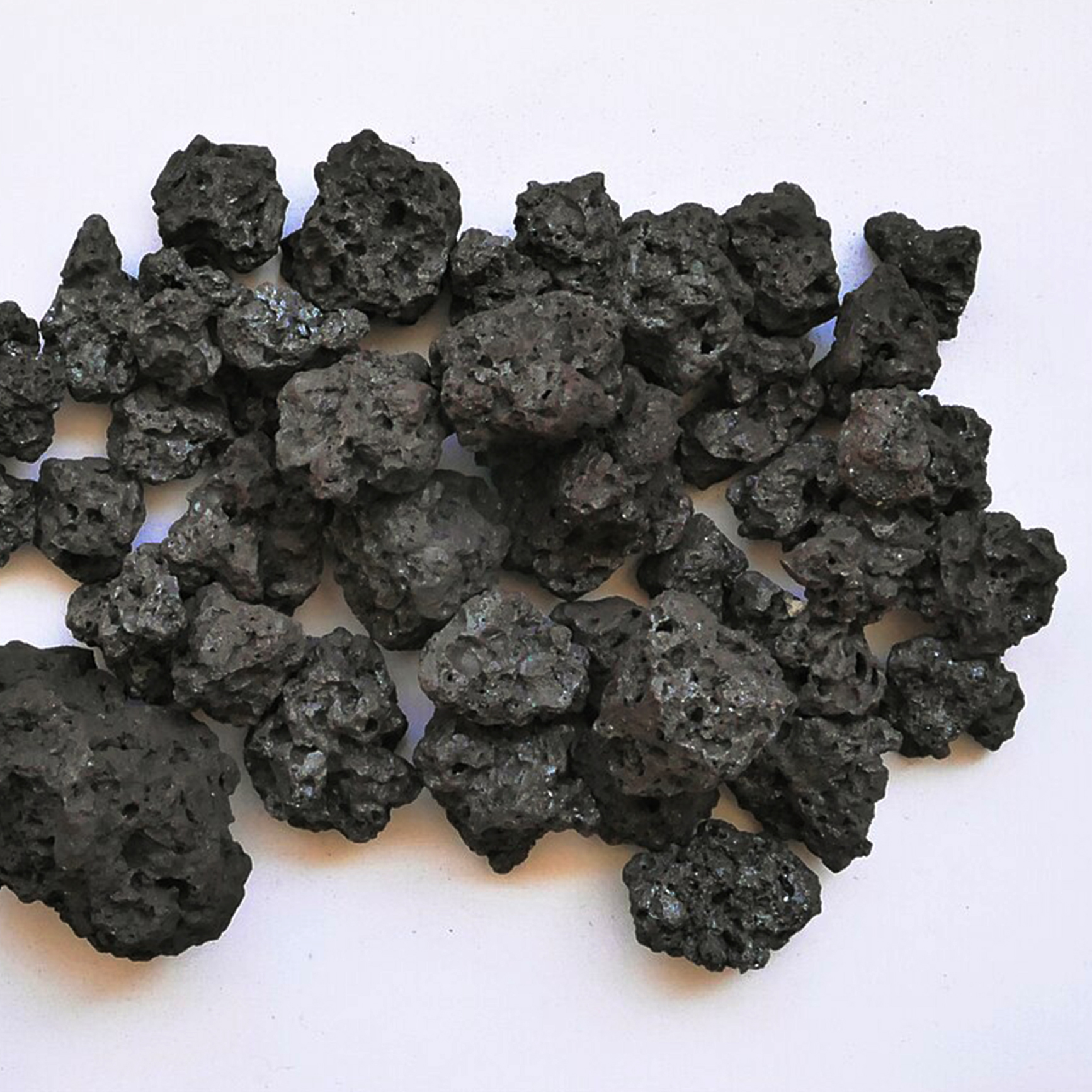 Agglomerate