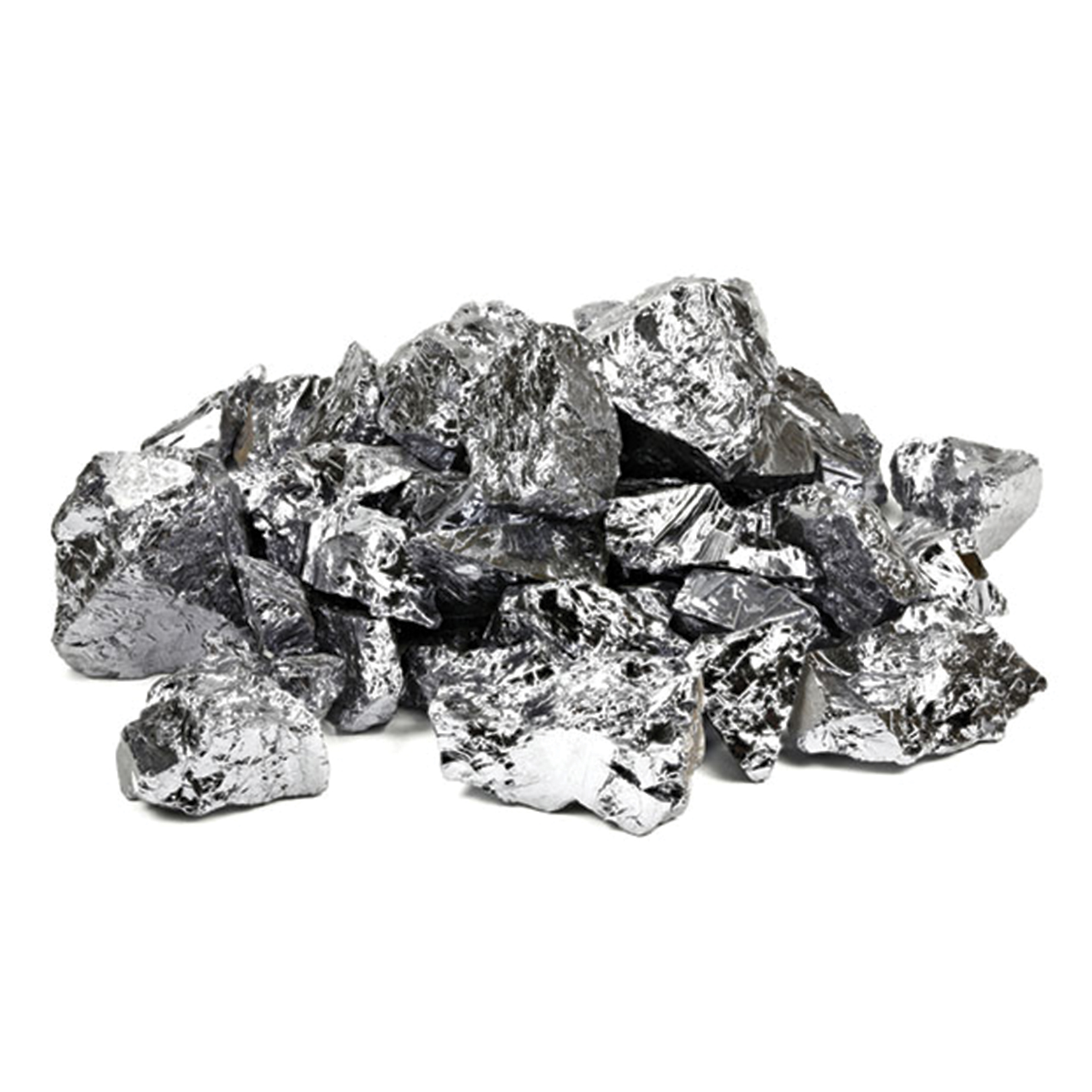 سیلیکون متال